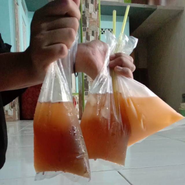 Halaman Unduh untuk file Es Teh Plastik yang ke 13