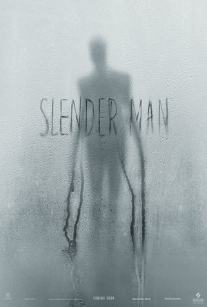 Detail Escape Bear Slender Man Nomer 41