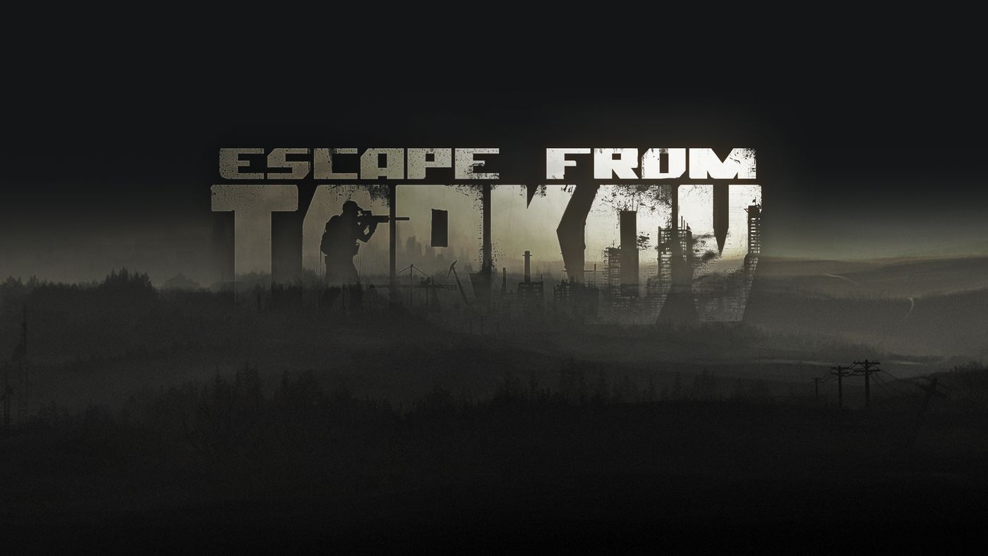 Detail Escape From Tarkov Download Nomer 27