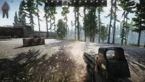 Detail Escape From Tarkov Download Free Nomer 22