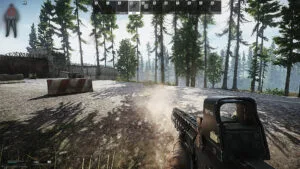 Detail Escape From Tarkov Free Download Nomer 22