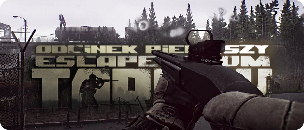 Detail Escape From Tarkov Free Download Nomer 32