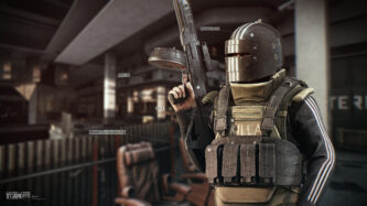 Detail Escape From Tarkov Free Download Nomer 42