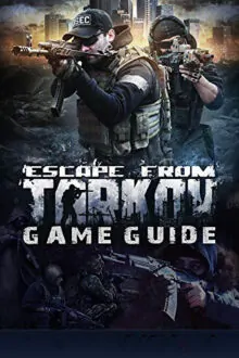 Detail Escape From Tarkov Free Download Nomer 9