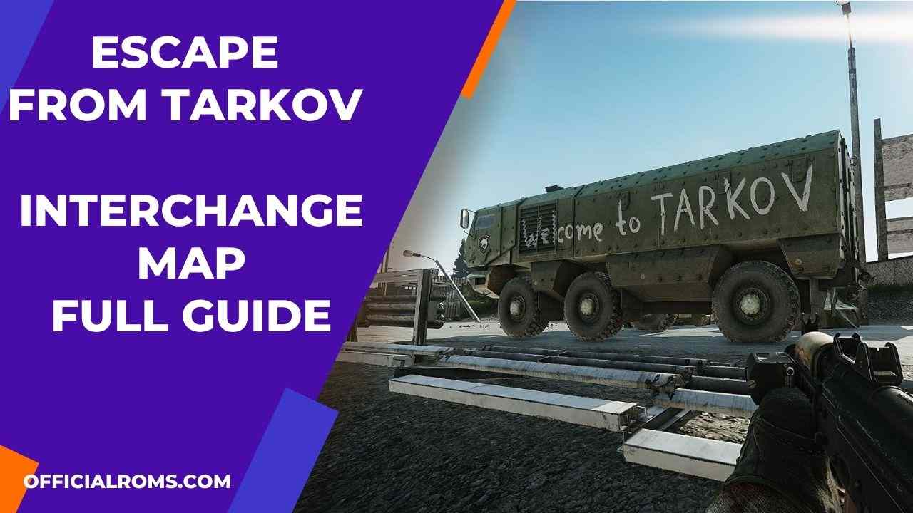 Detail Escape From Tarkov Fuel Conditioner Nomer 41