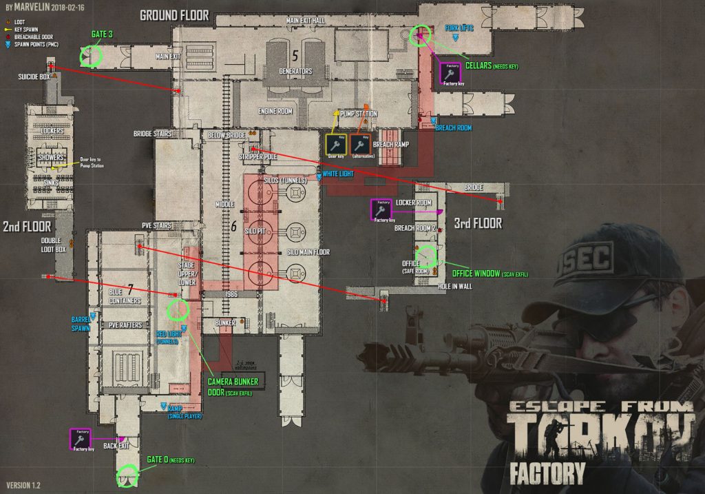 Detail Escape From Tarkov Fuel Conditioner Nomer 47