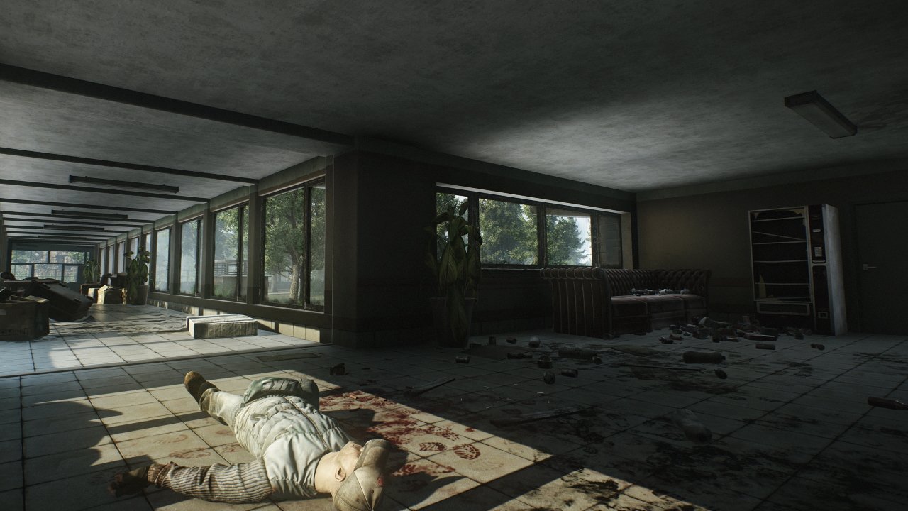 Detail Escape From Tarkov Game Size Nomer 48