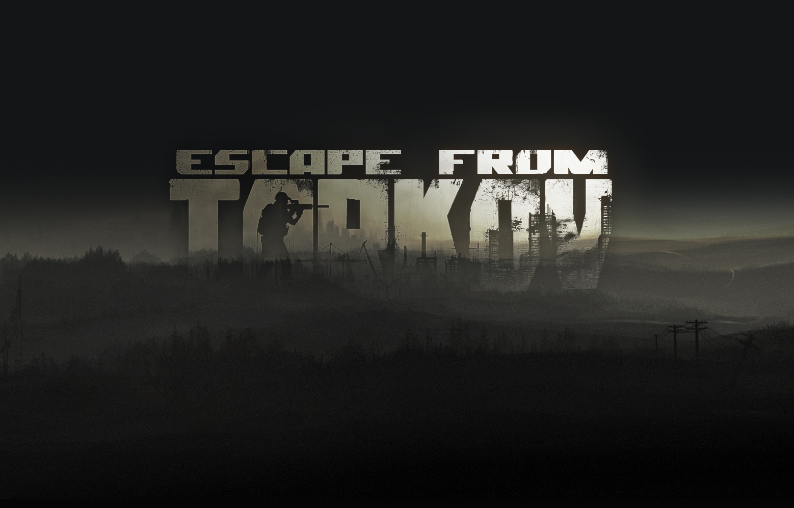 Detail Escape From Tarkov Ice Cream Cones Nomer 33