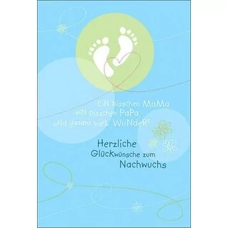 Detail Geburt Junge Bilder Nomer 4