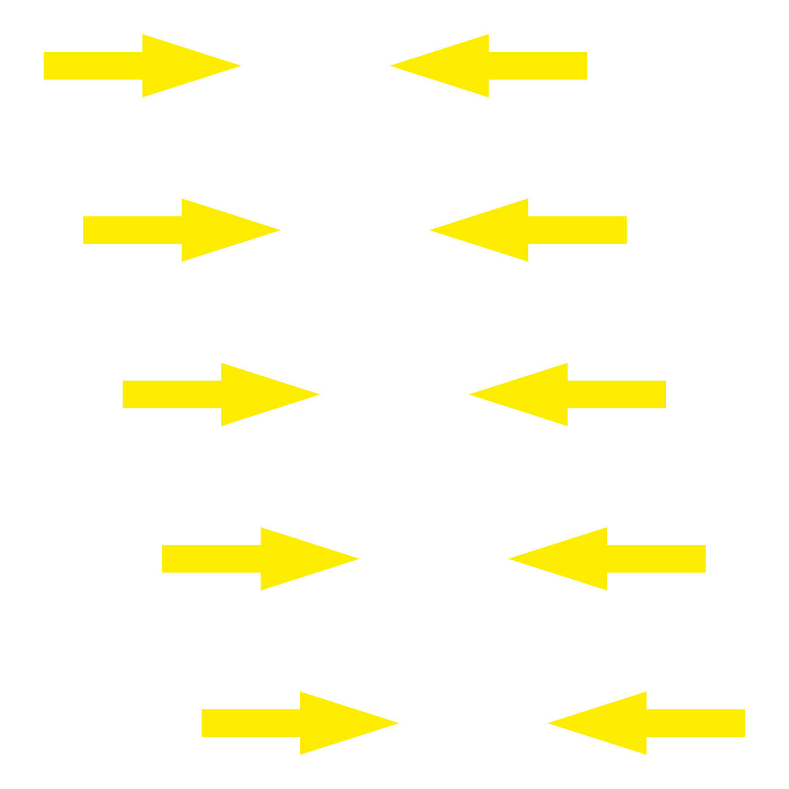 Detail Gelber Fluss Nomer 3