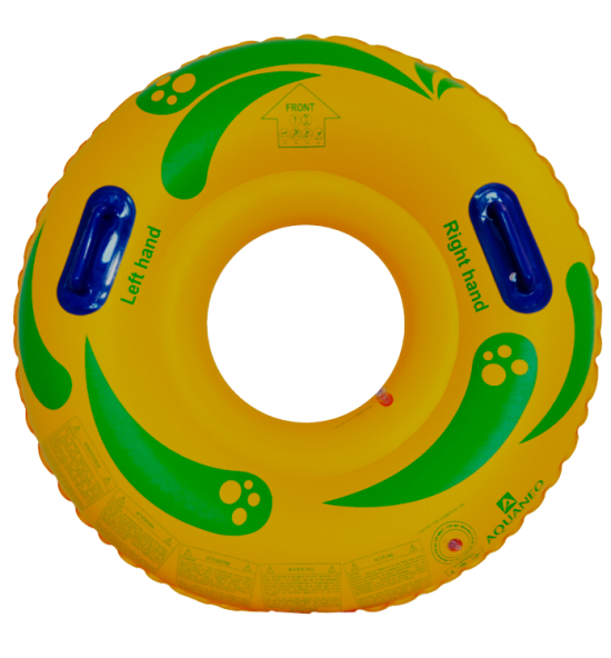 Detail Gelber Fluss Nomer 6