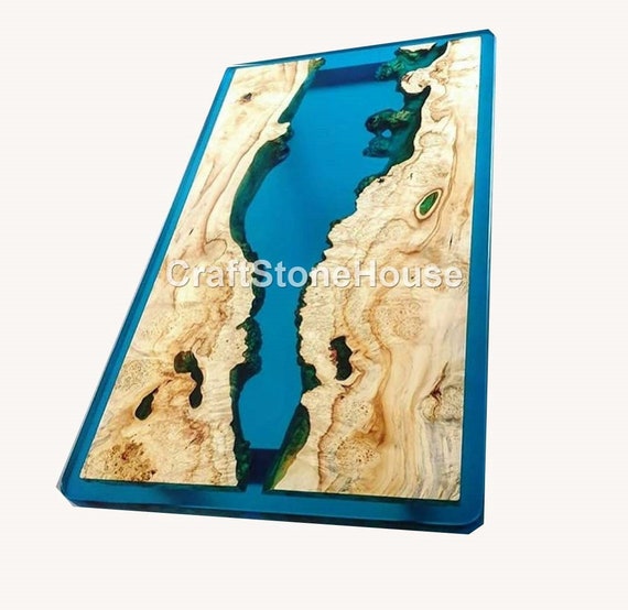 Detail Gelber Fluss Nomer 7