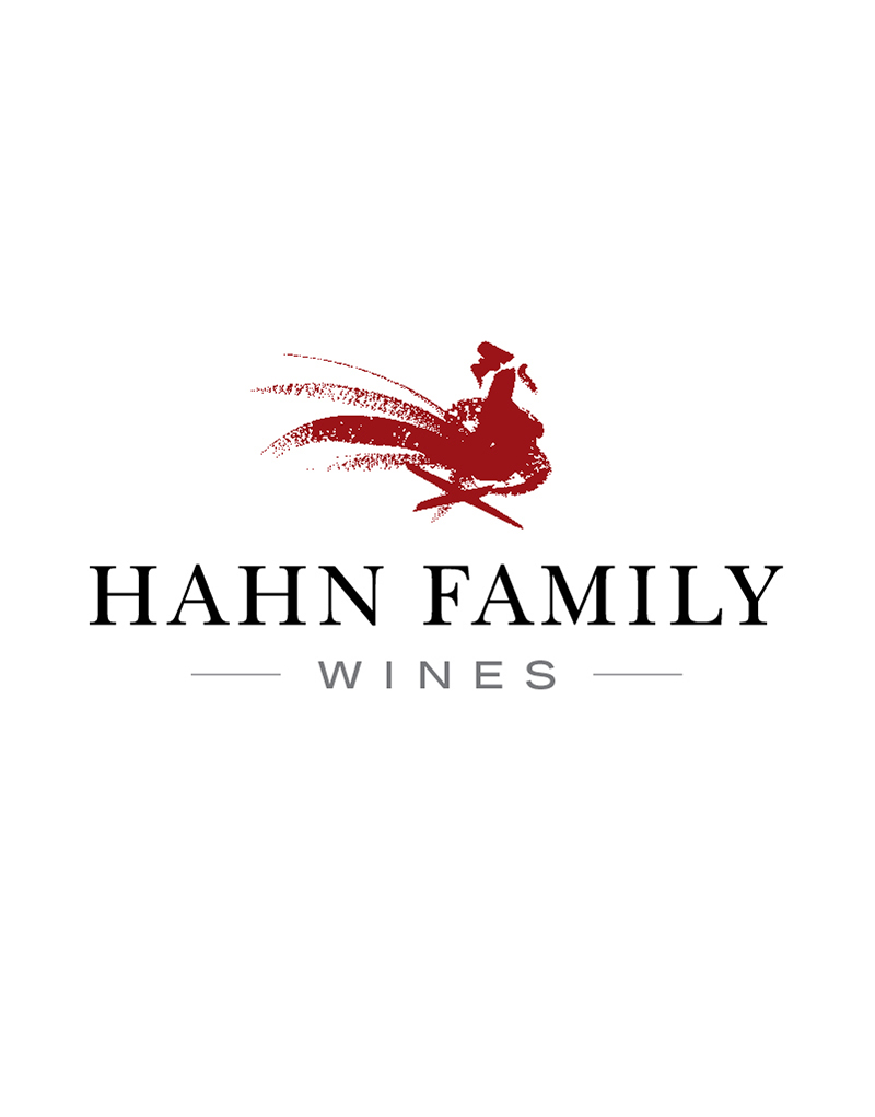 Hahn Logo - KibrisPDR