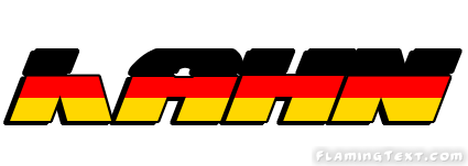 Detail Hahn Logo Nomer 12