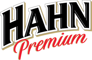 Download Hahn Logo Nomer 5