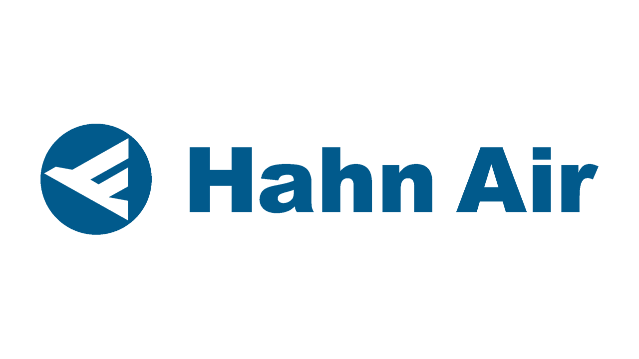 Detail Hahn Logo Nomer 6