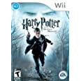 Detail Harry Potter Wii 1 4 Nomer 2