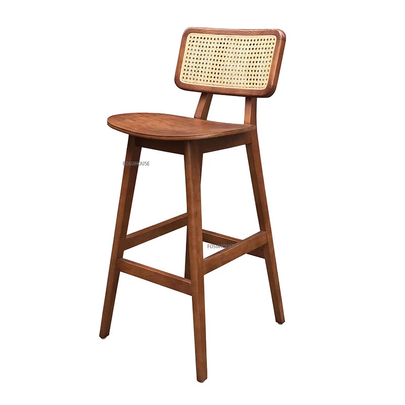 Detail Hocker Stuhl Nomer 12