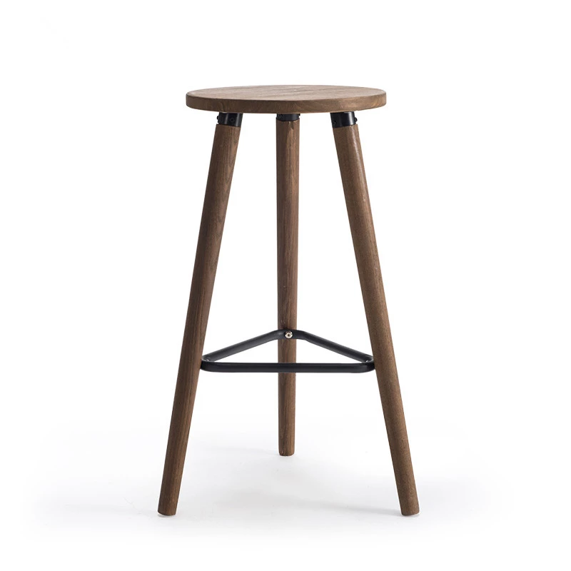 Detail Hocker Stuhl Nomer 19