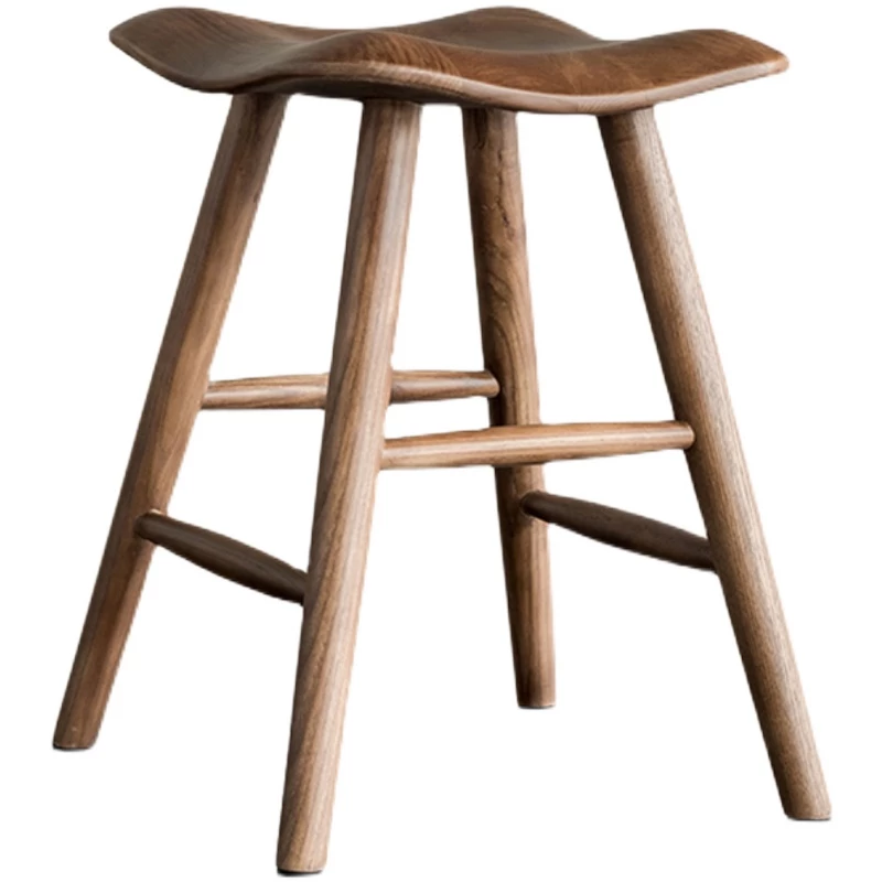 Detail Hocker Stuhl Nomer 27