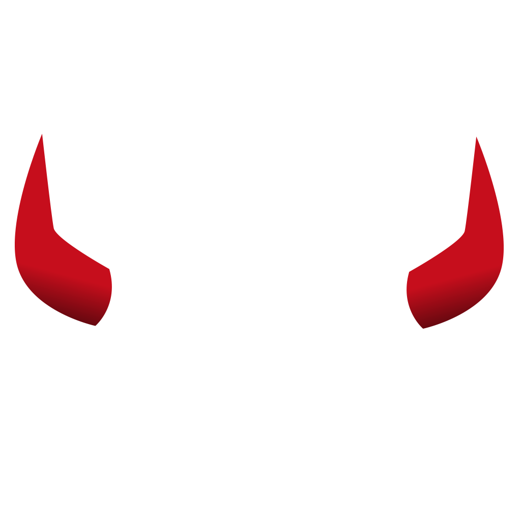 Detail Horns Png Koleksi Nomer 3