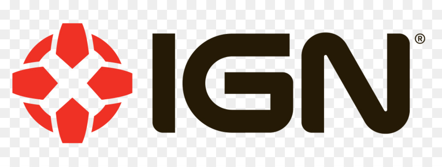Detail Indie Game Logo Nomer 7
