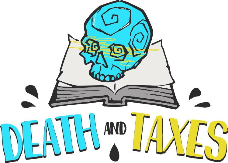 Detail Indie Game Logo Nomer 9