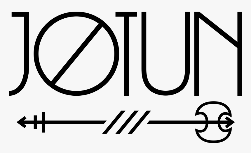 Detail Indie Game Logo Nomer 10