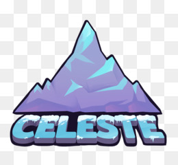 Detail Indie Game Logo Nomer 11