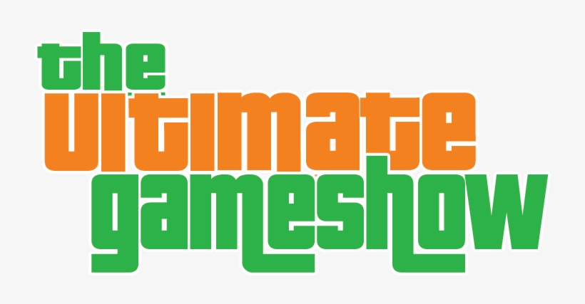 Detail Indie Game Logo Nomer 15