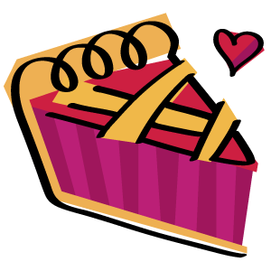 Detail Indie Game Logo Nomer 19