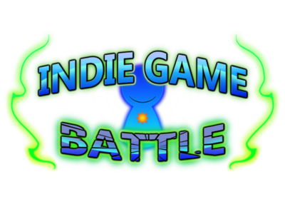 Detail Indie Game Logo Nomer 20