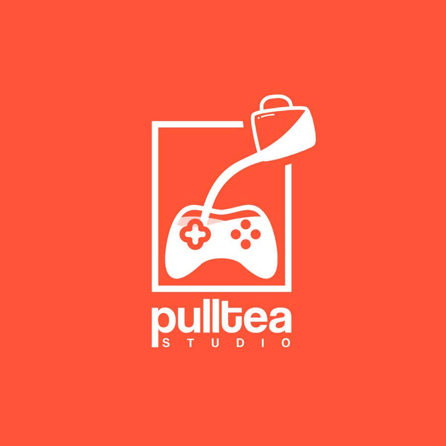 Detail Indie Game Logo Nomer 6