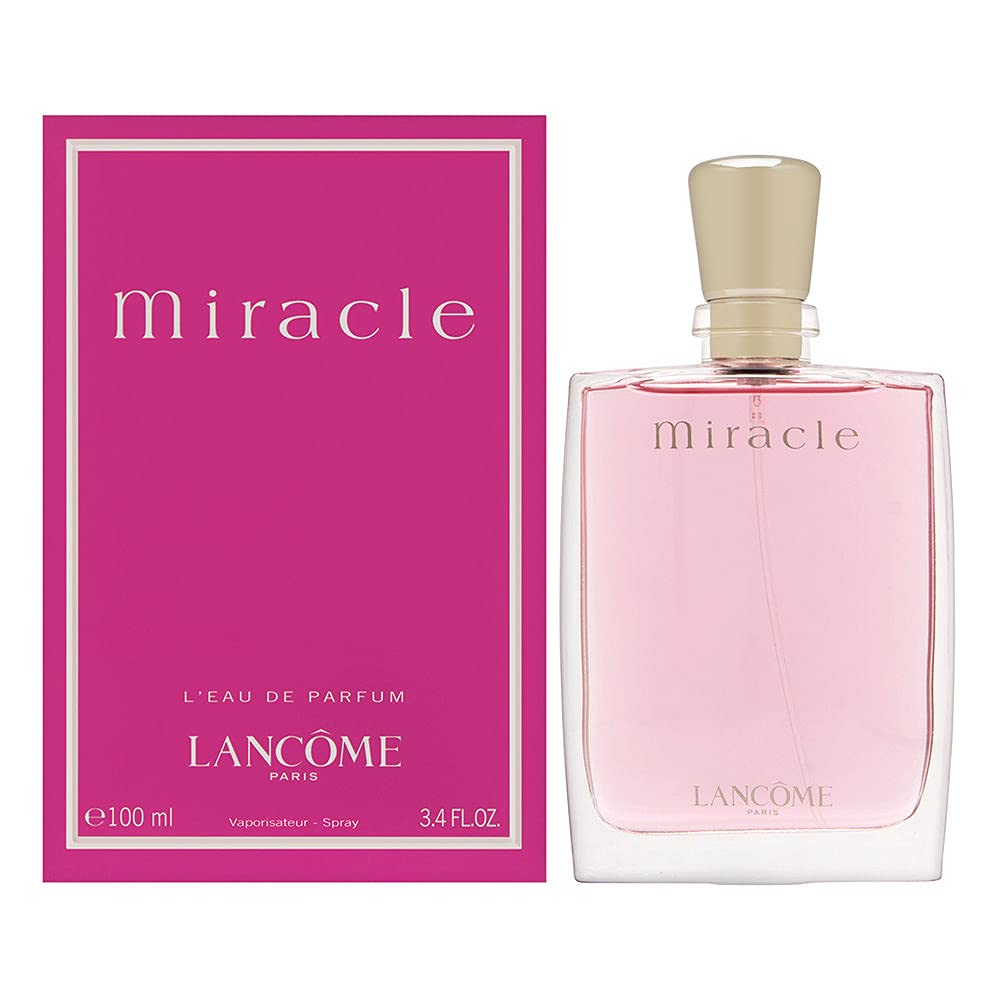 Lancome Perfume Images - KibrisPDR