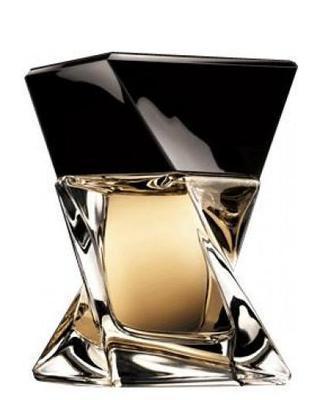 Detail Lancome Perfume Images Nomer 22