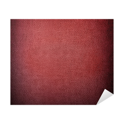 Leder Hintergrund - KibrisPDR