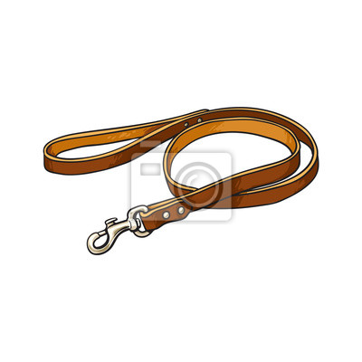 Detail Leder Hintergrund Nomer 9
