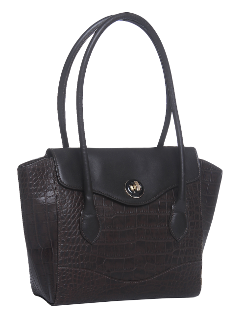 Detail Leder Hintergrund Nomer 10
