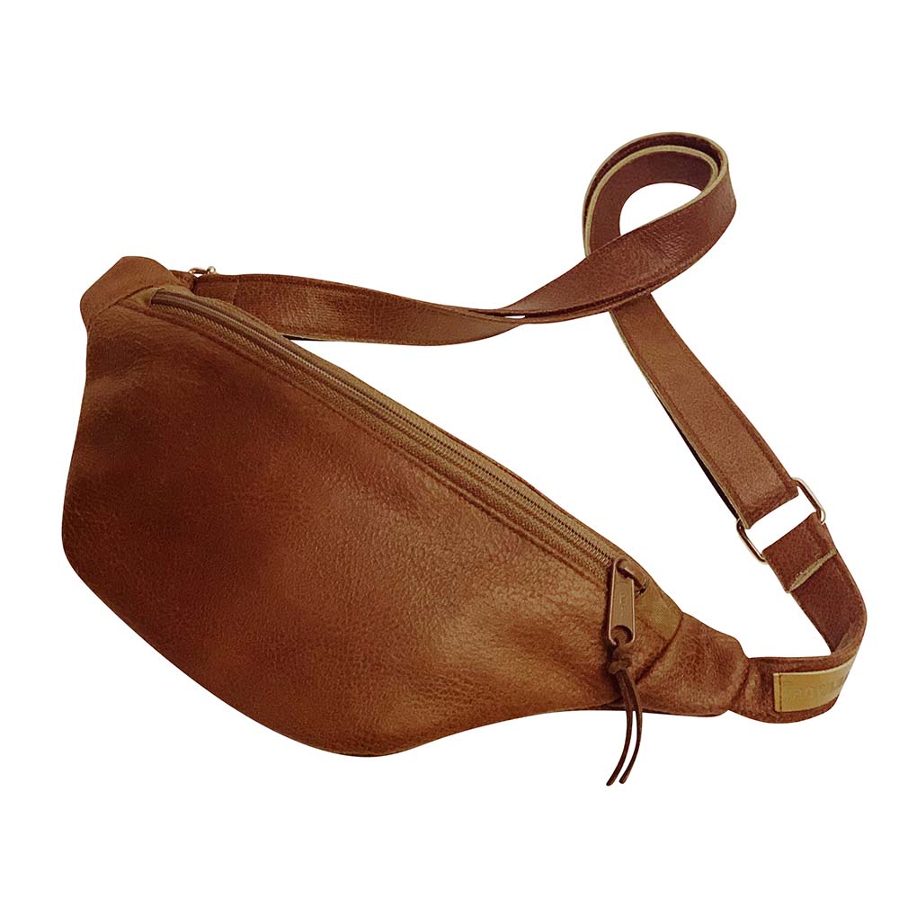 Detail Leder Hintergrund Nomer 11