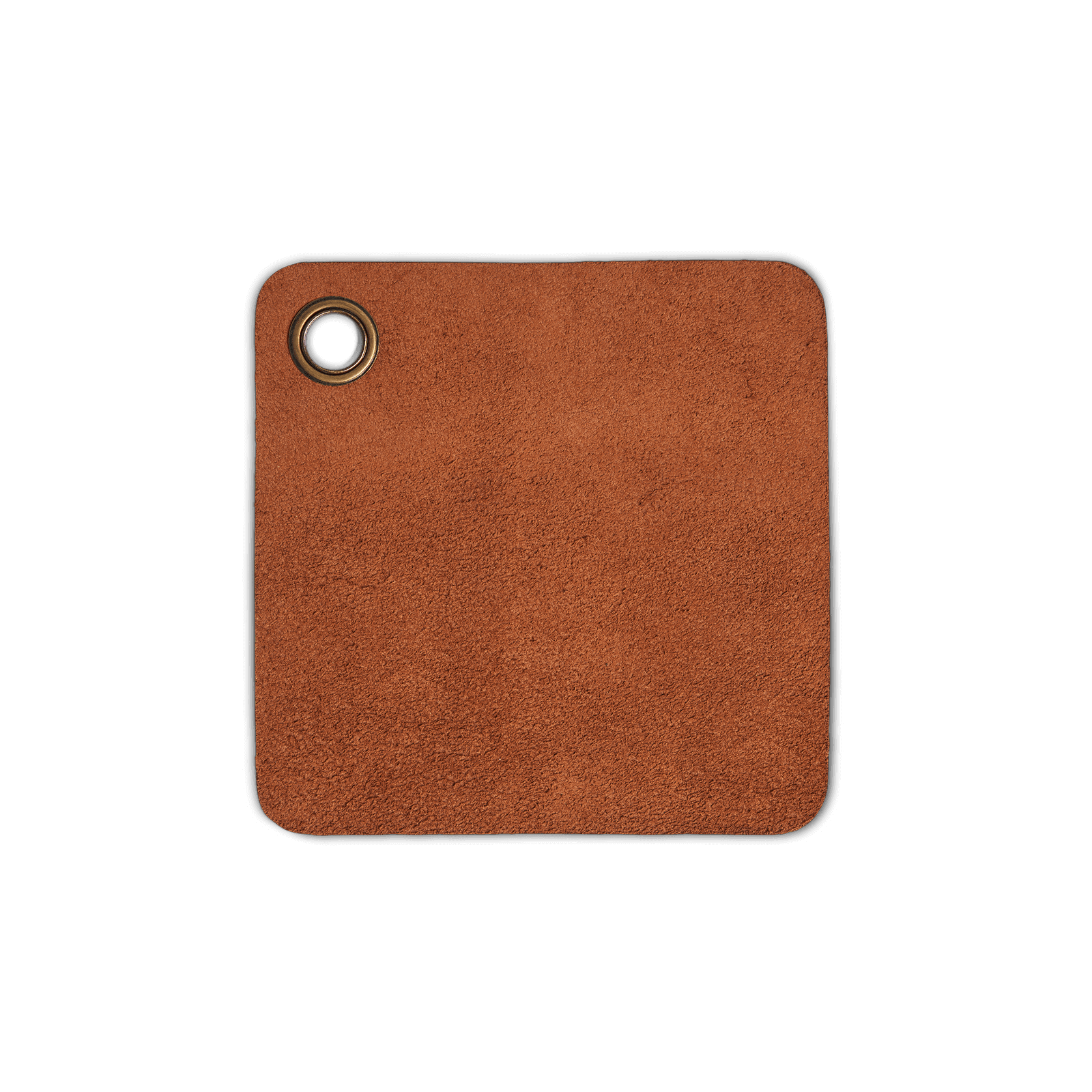 Detail Leder Hintergrund Nomer 12