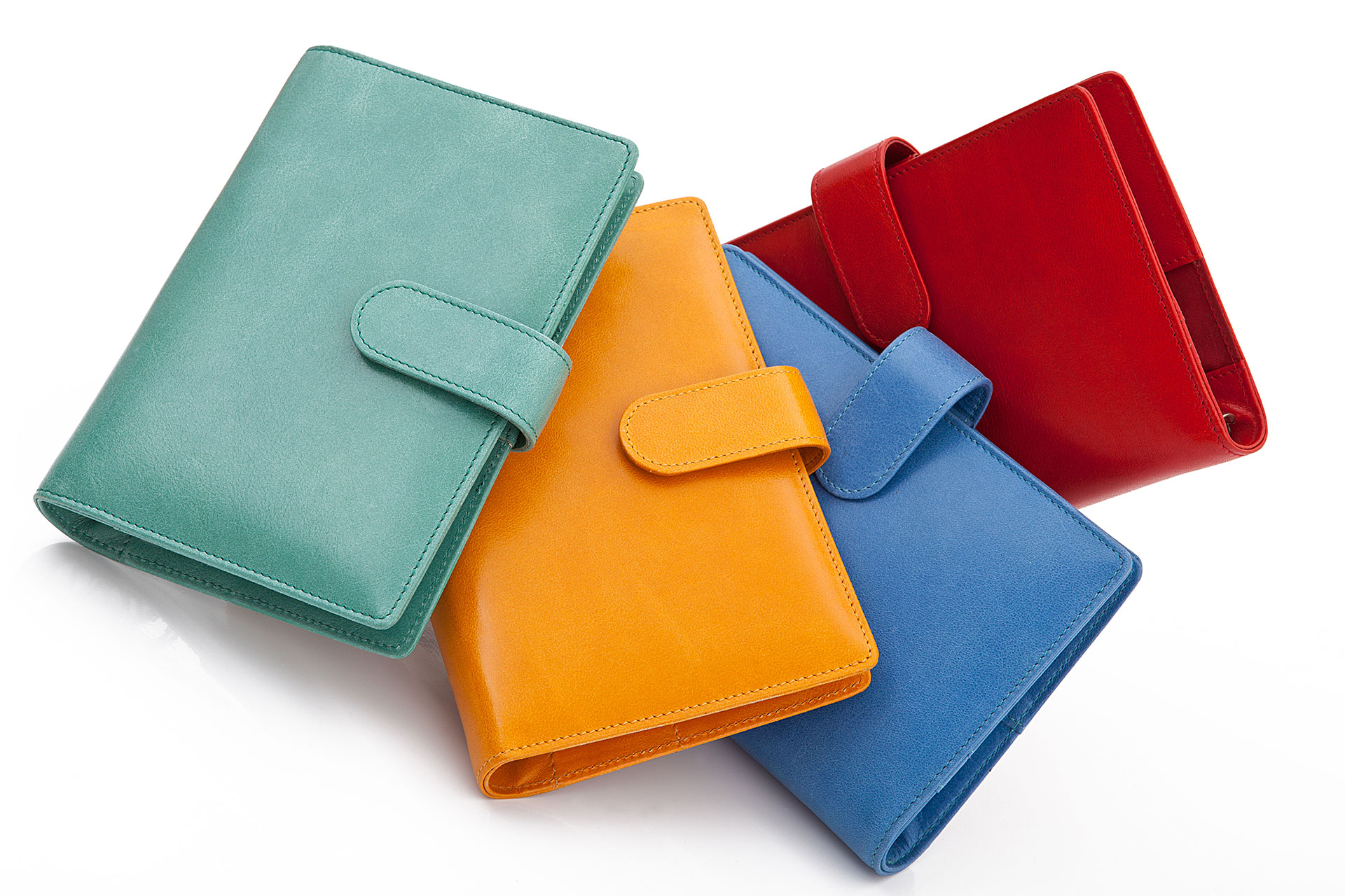 Detail Leder Hintergrund Nomer 13