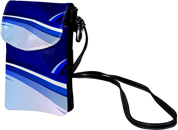 Detail Leder Hintergrund Nomer 15