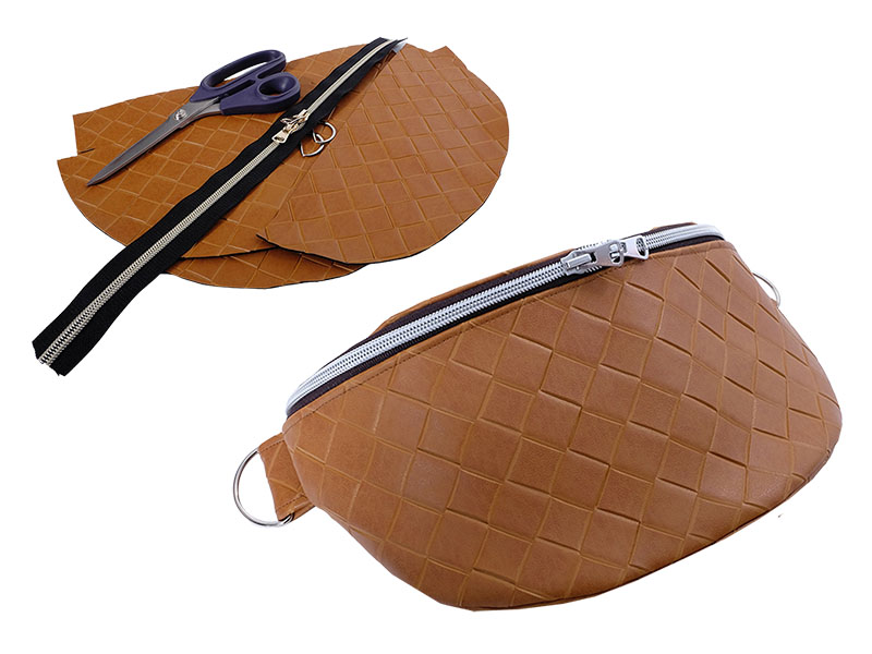 Detail Leder Hintergrund Nomer 16