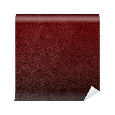 Detail Leder Hintergrund Nomer 2