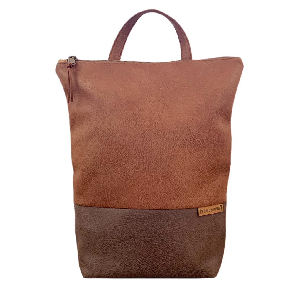 Detail Leder Hintergrund Nomer 18