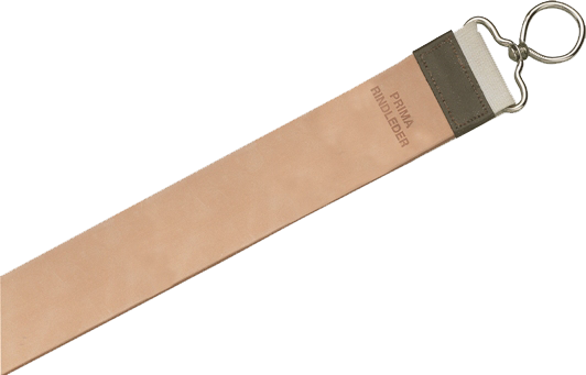 Detail Leder Hintergrund Nomer 19