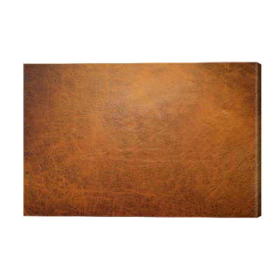 Detail Leder Hintergrund Nomer 23