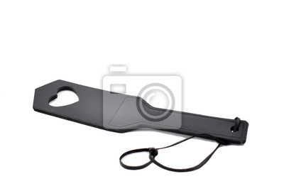 Detail Leder Hintergrund Nomer 24