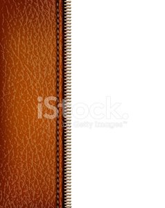 Detail Leder Hintergrund Nomer 3
