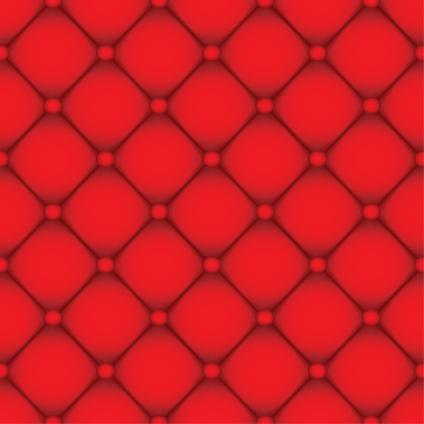 Detail Leder Hintergrund Nomer 4
